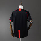 Manchester United Tercera 07-08