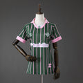 Real Betis 26-27 Edición Especial - Mujer