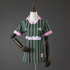 Real Betis 26-27 Edición Especial - Mujer
