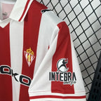 Gijon Local 25-26