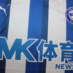Alavés Local 25-26