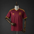 España Edición Especial 2026