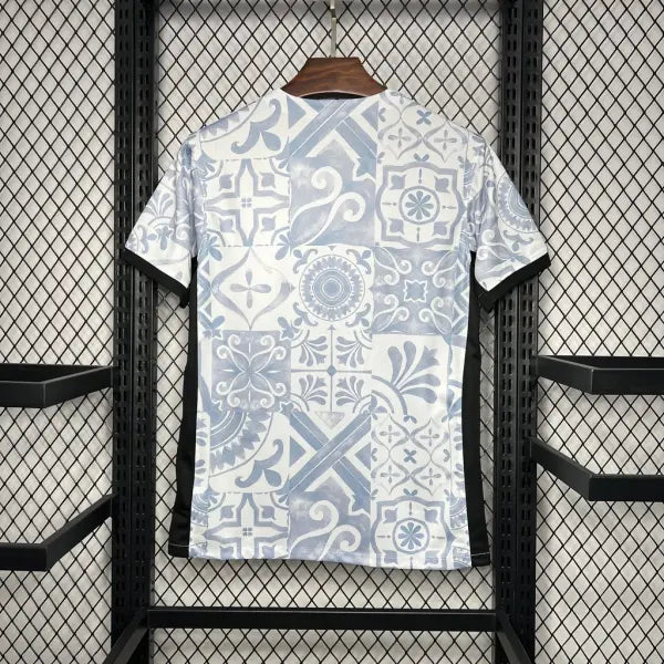 Portugal x Louis Vuitton