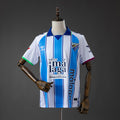 Málaga CF Local 26-27