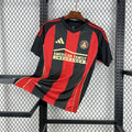 Atlanta United Local 25-26