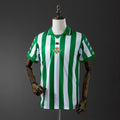 Real Betis Local 93-94