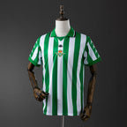 Real Betis Local 93-94