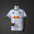 Leeds United Local 26-27