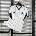 Real Madrid Edicion Especial Camisa