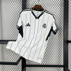 Real Madrid Edicion Especial Camisa