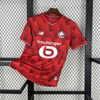 Lille Local 25-26