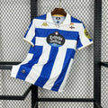 Deportivo Local 25-26