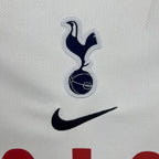 Tottenham Local 25-26