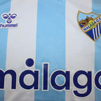 Málaga Local 25-26