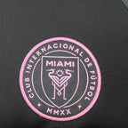 Inter de Miami Visitante 25-26