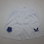 Everton Local 25-26 – Equipación