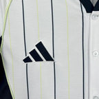 Real Madrid Edicion Especial Camisa