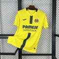 Villarreal Local 25-26