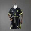 Manchester City Local 26-27 – Kit