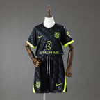 Manchester City Local 26-27 – Kit