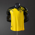 Borussia Dortmund Local 25-26