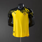 Borussia Dortmund Local 25-26