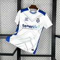 Tenerife Local 25-26