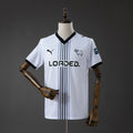 Derby County Local 26-27