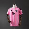 Inter de Miami Local 25-26