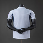 Tottenham Player Version Local 26-27