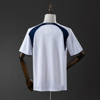 Tottenham Local 06-07