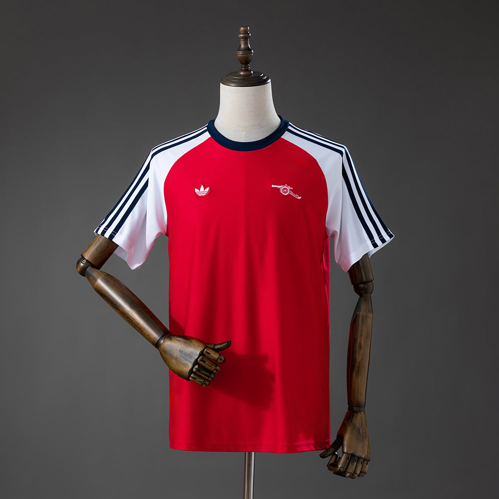 Arsenal Edición Originals 26-27