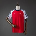 Arsenal Edición Originals 26-27