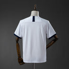 Tottenham Local 19-20