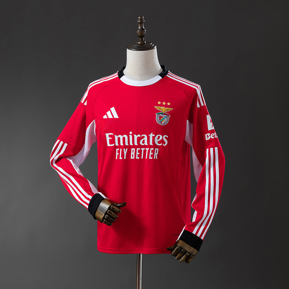 Benfica Local 25-26 Larga