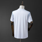 Real Madrid Final UCL 17-18