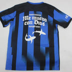 Inter de Milán x Cruz Cafune