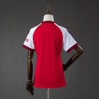 Arsenal Local 26-27 - Mujer