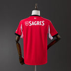 Benfica Local 25-26