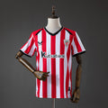 Athletic Club Local 26-27