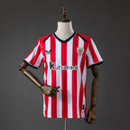 Athletic Club Local 26-27