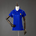 Chelsea Local 26-27 - Mujer