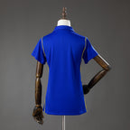 Chelsea Local 26-27 - Mujer