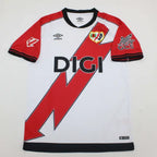 Rayo Vallecano Local 25-26