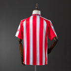 Atlético de Madrid Local 94-95