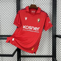 Osasuna Local 25-26