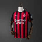 Ac Milan Local 25-26
