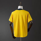 Arsenal Visitante 05-06