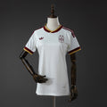 España Campeón del Mundo Visitante 2026 - Mujer