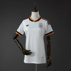 España Campeón del Mundo Visitante 2026 - Mujer